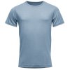 85857 devold breeze plus merino 200 t shirt man