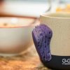 yyvertical escalade univers grimpe climbing mug evo purple utilisation bol cereales 3