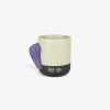 yy vertical tasse climbing mug evo violet 1 (1)