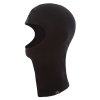Direct Alpine TROLL BALACLAVA