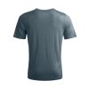 86097 5 86097 5 ortovox 140 cool mtn gradient t shirt men s barva glacier grey velikost xxl