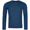 Ortovox 150 Cool Clean Long Sleeve Men's
