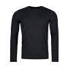 86100 ortovox 150 cool clean long sleeve men s