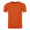 86103 86103 84053 23001 150 cool clean ts m dessert orange b 01