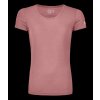 Ortovox 150 Cool Clean T-shirt Women's