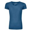 Ortovox 150 Cool Clean T-shirt Women's