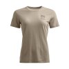86109 1 321556 88039 87101 150 cool mtn mission ts w grey sand b 01