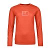 86115 3 86115 3 84081 23501 150 cool mtn silhouette ls w sunset orange b 01