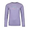 86115 4 86115 4 84081 41701 150 cool mtn silhouette ls w lush lavender b 01