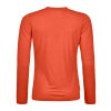 86115 86115 294781 84081 23501 150 cool mtn silhouette ls w sunset orange b 02