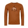 86130 4 83075 70701 185 merino mtn cutout ls m bristle brown b 01