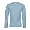 86133 1 86133 1 294750 83076 87301 185 merino mtn cutout ls w glacier grey b 02