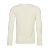86133 86133 294735 83076 00301 185 merino mtn cutout ls w non dyed b 02