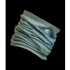 86139 68064 63201 185 merino neckwarmer aop green sage b 01