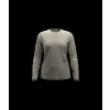 86145 83079 00201 185 merino patch ls w white tea b 01