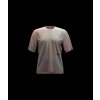 86157 83084 35601 185 merino patch print ts w aop dawn rose b 01