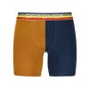 86166 2 86166 2 84132 54201 185 rocknwool boxer m deep ocean b 01