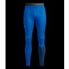 86175 3 86175 3 84182 56601 185 rock n wool long pants m blue note b 01