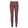 86178 86178 84164 34701 185 rocknwool long pants w mountain rose b 01