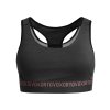 Ortovox 185 Rock'N'Wool Sport Top Women's