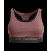 Ortovox 185 Rock'N'Wool Sport Top Women's