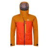 86220 86220 70860 21401 3l ravine shell jacket m hot orange b 01