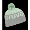 86229 3 68061 63401 bobble knit beanie green acid b 01