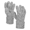 86232 51503 88301 classic wool glove grey blend b 01