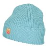 86250 67039 61301 cozy rib beanie ice waterfall b 01