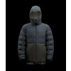 86259 4 61192 87801 downwool 270 jacket m dark arctic grey b 01