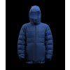 86259 61192 56601 downwool 270 jacket m blue note b 01