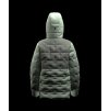 86262 3 61193 63401 downwool 270 jacket w green acid b 02
