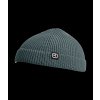 86265 2 68062 87801 fisherman beanie dark arctic grey b 01
