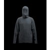 86268 87260 87801 fleece cord hoodie m dark arctic grey b 01