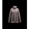 86271 87261 35501 fleece cord longsleeve w dawn rose b 01