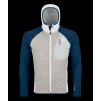Ortovox Fleece Gp Classic Knit Hoody Men's