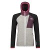 86277 2 86277 2 87240 34701 fleece gp classic knit hoody w mountain rose b 01