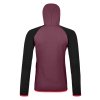 86277 3 86277 3 87240 34701 fleece gp classic knit hoody w mountain rose b 02