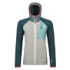 86277 4 86277 4 87240 88201 fleece gp classic knit hoody w arctic grey b 01
