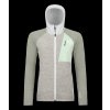 Ortovox Fleece Gp Classic Knit Hoody Women's