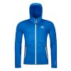86280 1 ortovox fleece hoody men s