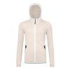 86283 2 ortovox fleece hoody women s
