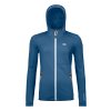 86283 3 ortovox fleece hoody women s