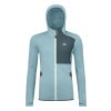 86283 ortovox fleece hoody women s