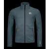 86286 1 ortovox fleece jacket men s