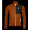 86286 2 ortovox fleece jacket men s