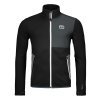 86286 ortovox fleece jacket men s