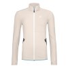 86289 2 86289 2 ortovox fleece jacket women s