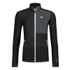 86289 3 86289 3 ortovox fleece jacket women s