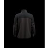 86292 4 86292 4 87115 90201 fleece teddy jacket m black raven b 02